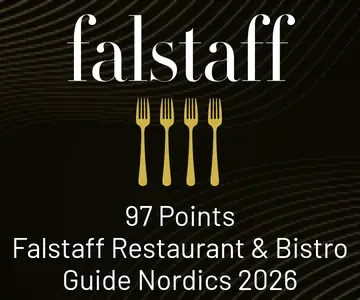 Restaurant Lyst