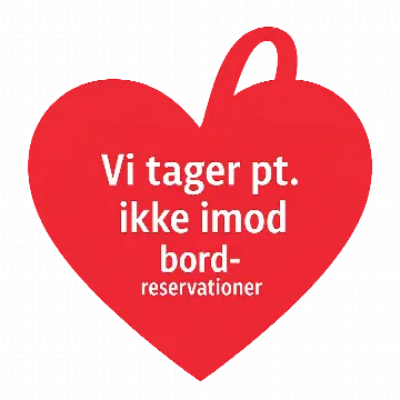 Café SNAK
