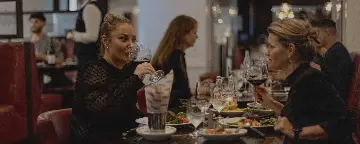 MASH Århus