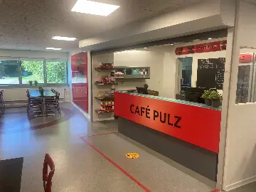 Café Pulz
