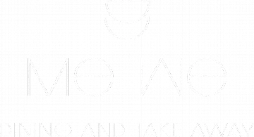 MeWe Dining