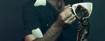 Street Coffee