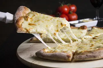 Ødsted Pizza
