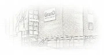 Schous Brasserie & Bar