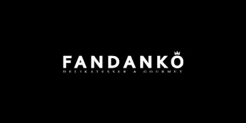 Fandanko
