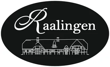 Raalingen
