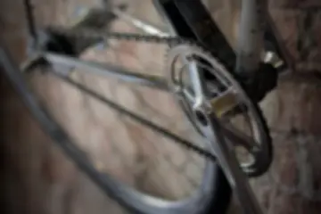 Recycles Cafeen