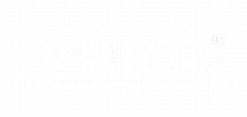 The Burger Sorø