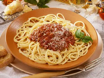 Byens Café & Pizzahouse
