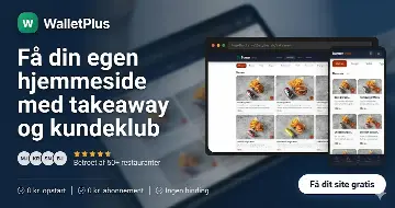 Q8 grillen