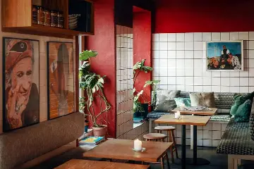 GRØD