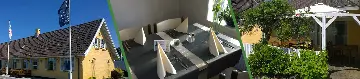 Breum Landevejskro