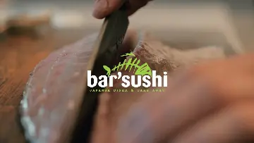 Barsushi Dalum
