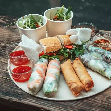 Pho VN