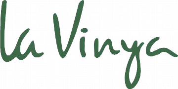 La Vinya