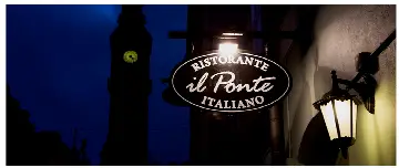 Il Ponte