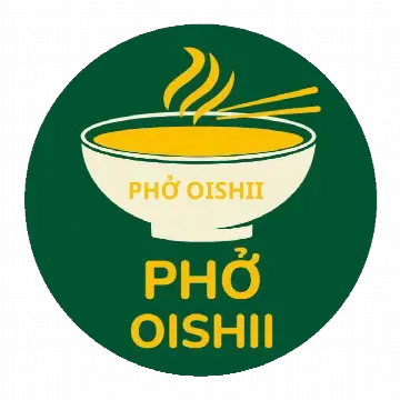 Phở Oishii
