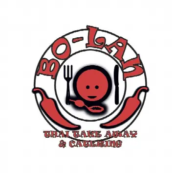 Bo-Lan