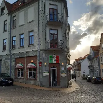 Da Nico