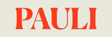 Pauli