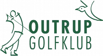 Outrup Golfbane Shoppen
