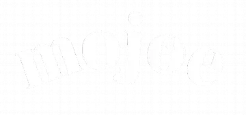 Mo'Joe