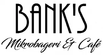 Banks