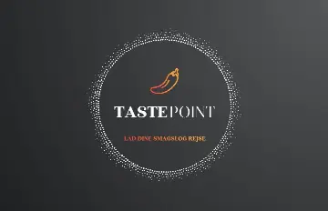 TASTEPOINT 2