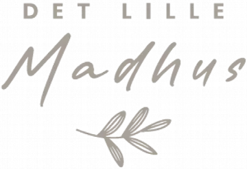 Det lille Madhus