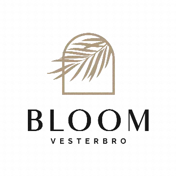 Bloom Vesterbro