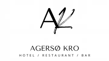 Agersø Kro