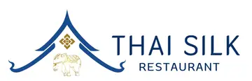 Thai Silk Restaurant og Cafe