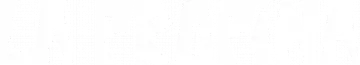 20 a