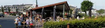 Lauses Grill