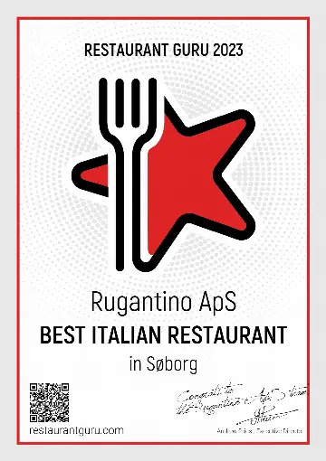 Il Nuovo Rugantino