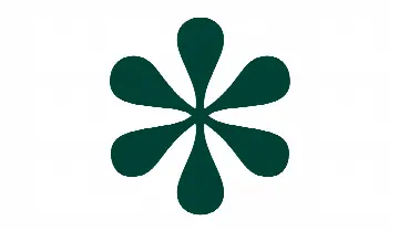 Schønnemann