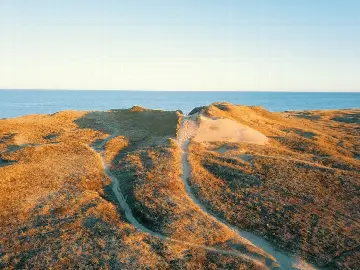Morup Mølle Kro