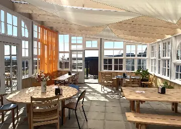 Havens Deli