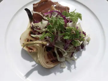 Restaurant Valdemar