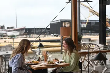 Brasserie 1864
