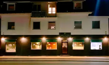 Mynte Thai Cuisine