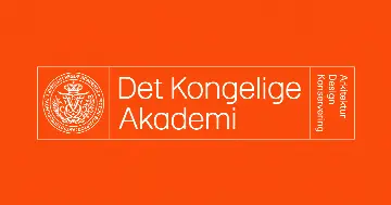 3102 DKA Café