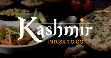 Kashmir To Go