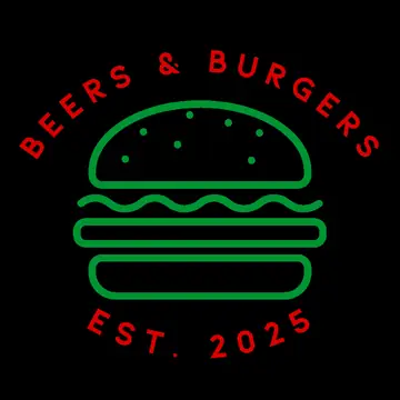 Beers & Burger