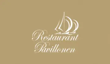 Restaurant Pavillonen