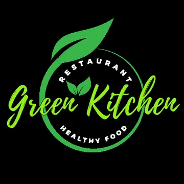 Green Kitchen