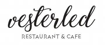 Restaurant Vesterled