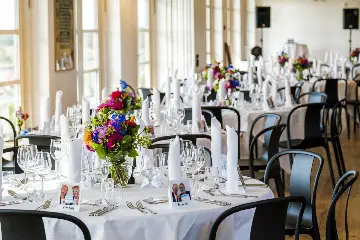 Café Lindholm
