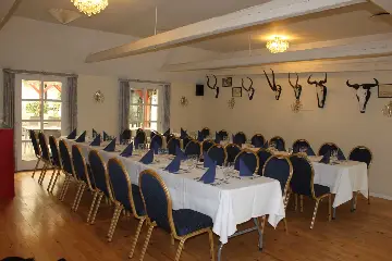 Reersø Kro