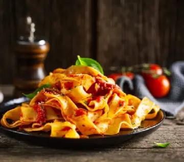 Osteria Il Magnifico